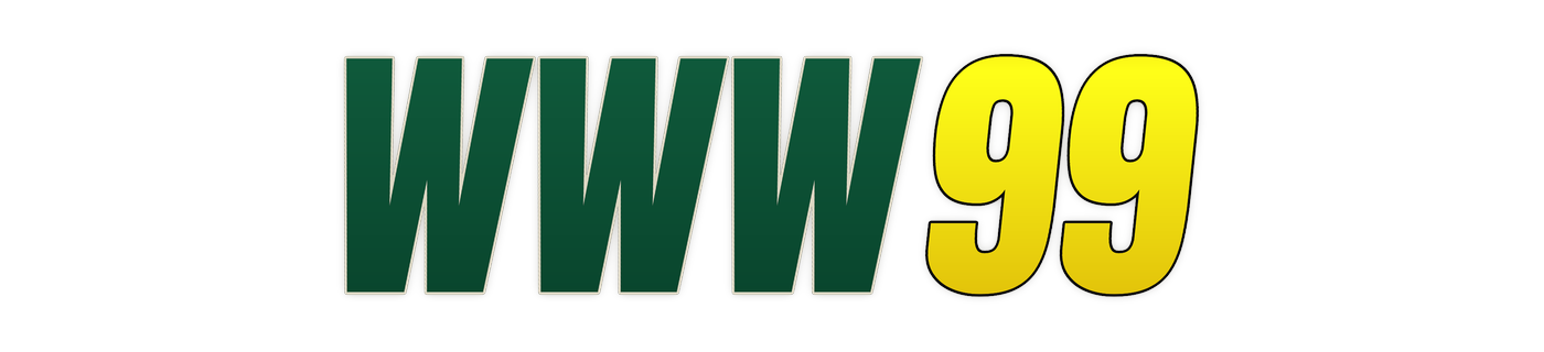 www99